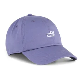 puma-ess-n--1-logo-patch-bb-캡