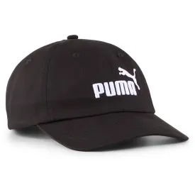 puma-bone-ess-n-1-logo-bb