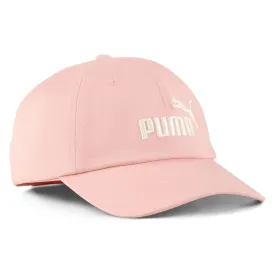 puma-bone-junior-ess-n-1-logo-bb