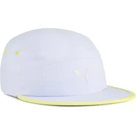 puma-ess-running-5-panel-kappe