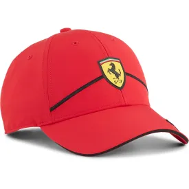 puma-ferrari-race-bb-cap