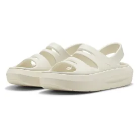 puma-sandali-flatter