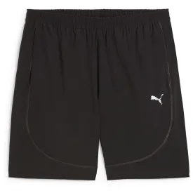 puma-flex-7-shorts