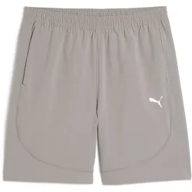 puma-flex-7-korte-broek