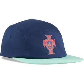 puma-fpf-portugal-5-panel-캡