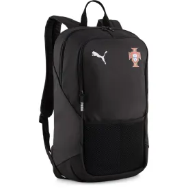 puma-fpf-portugal-backpack
