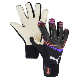 puma-future-pro-hybrid-malvaktshandskar