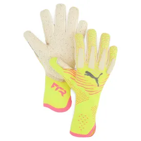 puma-guants-de-porter-future-ultimate-nc