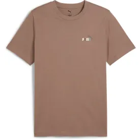 puma-graphics-back-반팔-티셔츠