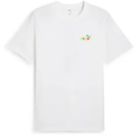 puma-graphics-back-반팔-티셔츠