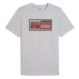 puma-graphics-box-반팔-티셔츠