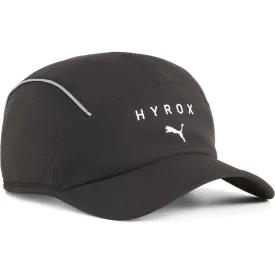 puma-hyrox-short-visor-5-panel-czapka
