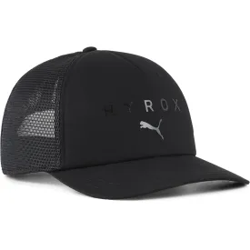 puma-gorra-trucker-hyrox
