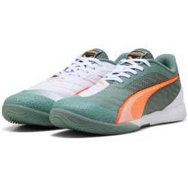 puma-ibero-iv-indoor-football-shoes