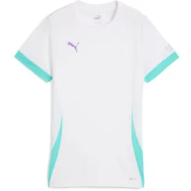 puma-individual-반팔-티셔츠