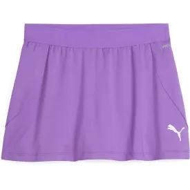 puma-individual-rok