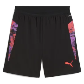 puma-short-individualcup