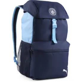 puma-manchester-city-fc-football-archive-backpack