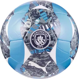 puma-manchester-city-fc-prematch-football-ball