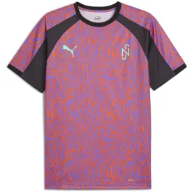 puma-samarreta-de-maniga-curta-neymar-creativity