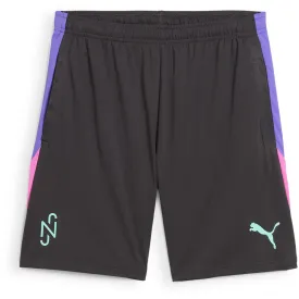 puma-short-neymar-creativity-training