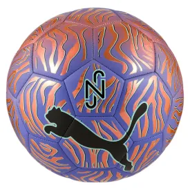 puma-balon-de-futbol-neymar-graphic
