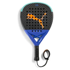 puma-nova-elite-hyb-padel-racket
