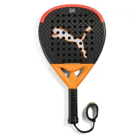 puma-nova-elite-pwr-padel-racket