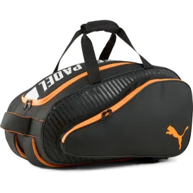 puma-nova-elite-small-padelracketfodral