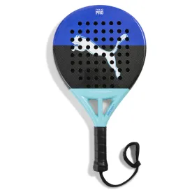 Garmin Ciclocomputador Edge 1040 Solar