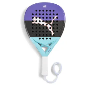 puma-nova-pro-여성용-파델-라켓