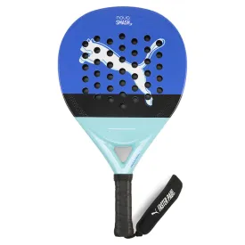 puma-nova-smash-juniorpadelracket