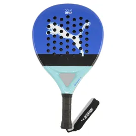 puma-nova-smash-padelracket