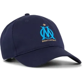 puma-olympique-marseille-football-archive-cap