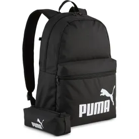 puma-sac-a-dos-phase-set