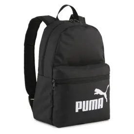 puma-phase-small-儿童背包