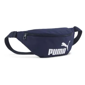 puma-phase-b-ltetaske