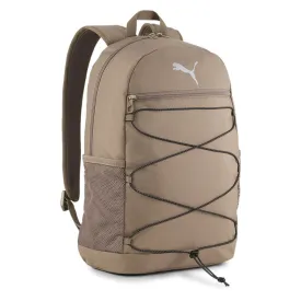 puma-sac-a-dos-plus-ii