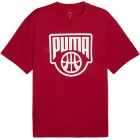 puma-posterize-i-반팔-티셔츠