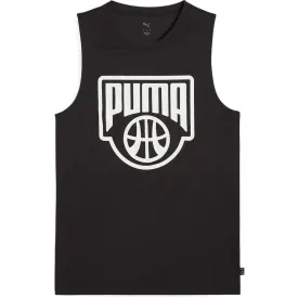 puma-posterize-민소매-티셔츠