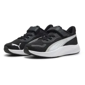 puma-pounce-lite-ac--ps-运动鞋