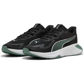 puma-baskets-pwr-hybrid