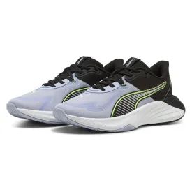 puma-pwr-hybrid-trainers