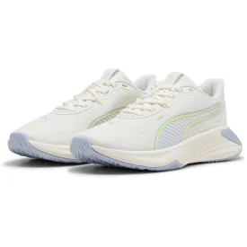 puma-pwr-hybrid-trainers