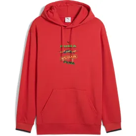 puma-moletom-com-capuz-road-to-unity-graphic