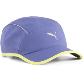 puma-bone-runner-short-visor-5-panel