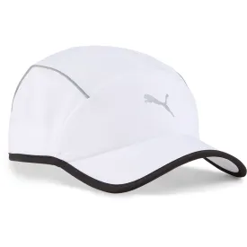puma-bone-runner-short-visor-5-panel