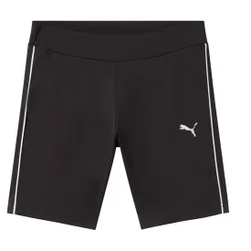 puma-summer-Κολάν