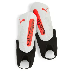 puma-ultra-light-ankle-benskydd