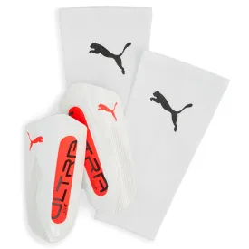 puma-ultra-light-saarisuojat